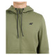4F SWEATSHIRT